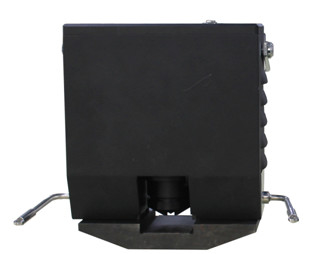 دستگاه تست سختی HV-120PDX ویکرز با دقت بالا قابل حمل