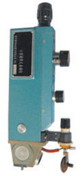 طیف سنج اسپکتروسکوپ کوچک HSMP-8 390-700 نانومتری دستگاه تست غیر مخرب