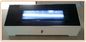 نمایشگر فیلم رادیوگرافی صنعتی HFV-400B با رنگ طبیعی TFT LCD رنگی