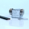 تست سختی نوع قلم روکش HT-6510P GB/T 6739-2006 استاندارد ASTM D3363-00