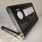 نمایشگر فیلم رادیوگرافی صنعتی LED تخت مسطح HFV-50G