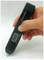 سنسور ارتعاش قابل حمل آشکارساز وضعیت بلبرینگ نوع قلم جابجایی HG6450-1D
