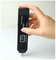 سنسور ارتعاش قابل حمل آشکارساز وضعیت بلبرینگ نوع قلم جابجایی HG6450-1D