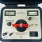 فرکانس کالیبراتور لرزش قابل حمل Hg5026 از 1 تا 1280 هرتز