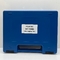 HUATEC Digital Portable SRT-5100 سطح پروفایل / فرم تست کننده