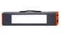 نمایشگر فیلم رادیوگرافی صنعتی LED HFV-4010P تجهیزات تست غیر مخرب