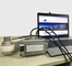 هوتک دستگاه تشخیص عیب سیم مغناطیسی HRD-100