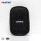 HUATEC FJ-3501 GM Counte دسیمتری شخصی ابزار جیبی هوشمند