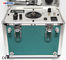 تست کننده ارتعاش سنج دیجیتال Vibration Meter Vibration Tester ISO10816 HG-5010