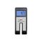 تشخیص کدورت / وضوح / نمونه مایع Tint Meter HTM-1000