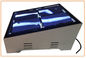 HDL-4300H X Ray Film Viewer، LED قابل انعطاف، صنعتی Ndt فیلم بیننده لامپ