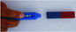 تجهیزات آزمایش بازرسی ذرات مغناطیسی تست مغناطیسی قلم کویل قلم