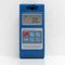 متر الکترونیکی محبوب آبی دستی HGS-10C دیجیتال گاوس