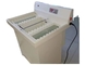 HDL-450 ابزار آزمایش Ndt ماشین لباسشویی فیلم اشعه ایکس با دمای ثابت