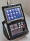 ردیاب عیوب اولتراسونیک صفحه نمایش رنگی Huatec Smart Fd560