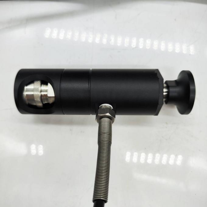 تست کننده چسبندگی قابل حمل، تست کننده قدرت پیوند دیجیتال، تست کننده کشاندن HKSM-1 2