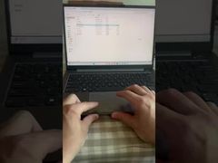 HRD-100 چگونه خواندن نمودارها