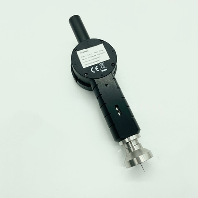اندازه گیری سطح دستی دیجیتال SRT-5240