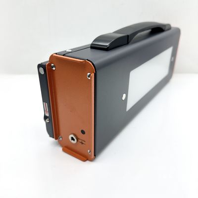 دستگاه همه کاره نمایشگر فیلم رادیوگرافی و دانسیتومتر LED با روشنایی بالا HFV-3010M