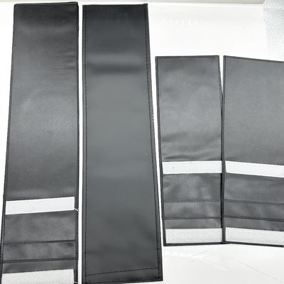 فیلم کاست برای بررسی جوش اشعه ایکس