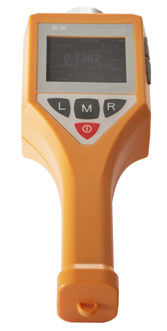 دوزیمتر بررسی تابش پرتوهای ایکس، گاما و نوترون چند منظوره دیجیتال حرفه ای FJ32-3602