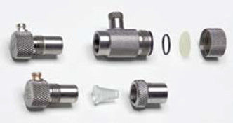 HFD-SW30 سیستم یکپارچه تست فوق صوتی نقاط جوش خودرو