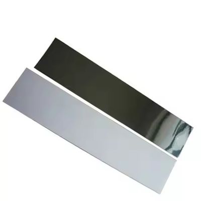 NDT صفحه نمایش تقویت رخش ایکس صنعتی سرب