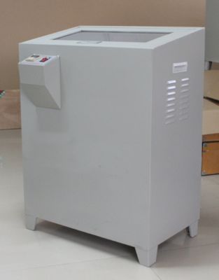 فر HDG-200C دور مادون قرمز کوره خشک کردن فیلم 220V 2000W