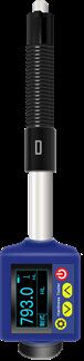 RHL-C150 "Cloud" Portable Pen-type Leeb Hardness Tester