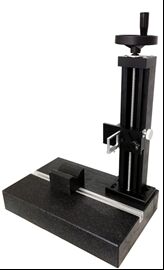 سکوی کار تست کننده زبری زیرلایه مرمر TA620