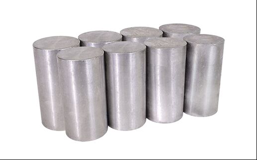 مجموعه 8 بلوک سوراخ ته صاف دامنه ناحیه