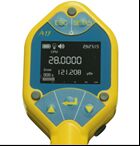 FJ-1015 ابزار آلودگی سطحی اشعه گاما و نوترون