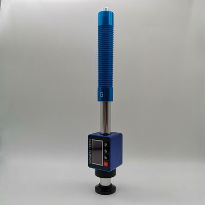 تستر سختی قابل حمل RHL-110G