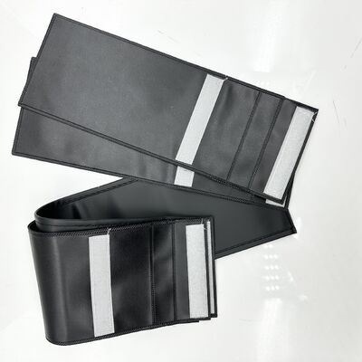 نوار کاست دو لایه Velcro