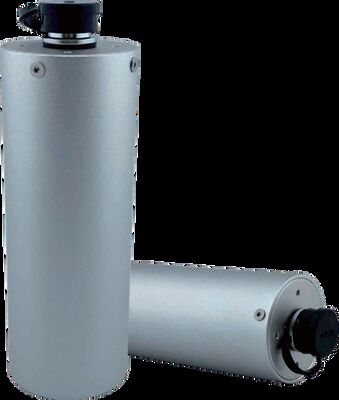 FJ-3025 سنجه نظارت بر اشعه گاما با حساسیت بالا
