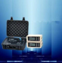 HD-150 مکان سنج لوله زیرزمینی لوله کش با ضد خوردگی و تشخیص نشت