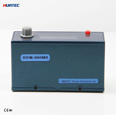 آینه فلزی سطح و پوشش سطح براق HGM-B60MS