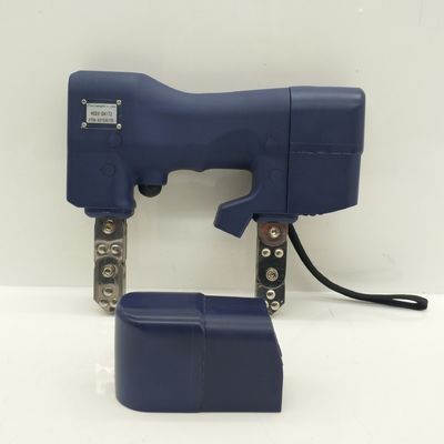 HCDX-DA172 بی سیم یکپارچه AC مغناطیسی شدن تشخیص مغناطیسی یوغ کوچک