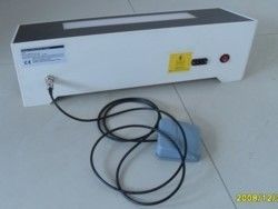 نمایشگر فیلم صنعت LED HFV-400B