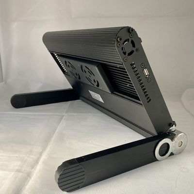 HFV-50D Flat Panel LED Industrial Radiographic Viewing Lamp for NDT X-ray Film Evaluation