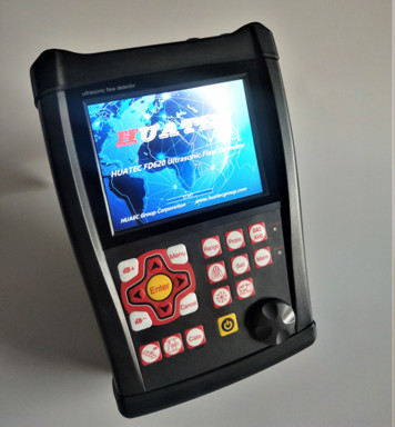 FD630 دستگاه تشخیص عیب فوق صوتی با کارایی بالا