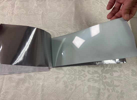 NDT صفحه نمایش تقویت رخش ایکس صنعتی سرب