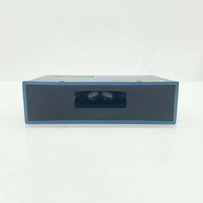 HGM-B206085 اندازه گیری درخشش سطح رنگ مثلث