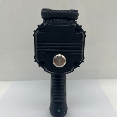 روش شارژ دستی HUATEC نور LED-UV شماره مدل: DG-9WA