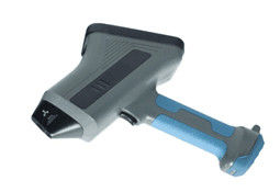 HXRF-150S تحلیلگر عناصر فلزات سنگین خاک با دقت بالا برای تجزیه و تحلیل خاک