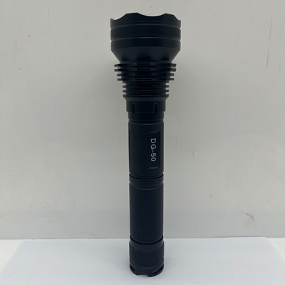 مشعل ماوراء بنفش بازرسی صنعتی Ndt 315nm~400nm