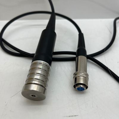 SRT-5100S تست کننده پروفایل لنگر دیجیتال گج سطح