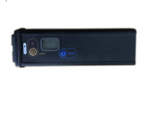 FJ31-7103GN دوسیمتر رادیومتریک شخصی چند منظوره با حساسیت بالا گاما و نوترون