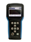 Tg-5700 اندازه گیری ضخامت فوق صوتی دیجیتال دقت بالا دستی با اسکن A / B