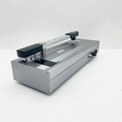 HUA-910/910A Densitometer حمل و نقل سیاه و سفید